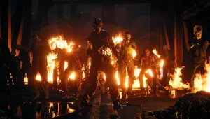 À quelle heure sortira No More Room in Hell 2 en France ?