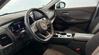 Nissan X-Trail e-4orce 213ch N-Connecta 7 places — photo 12