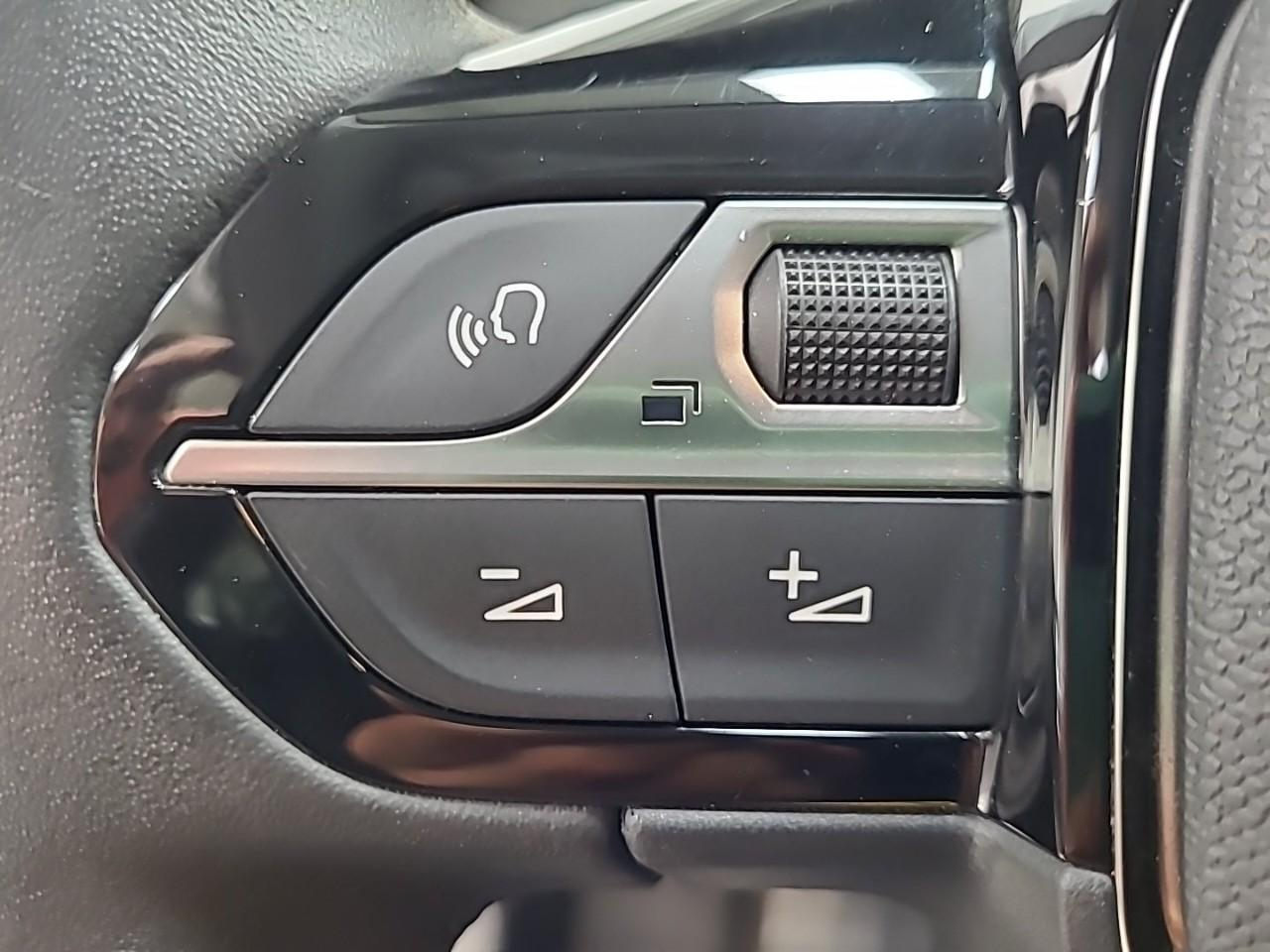Peugeot 208 bluehdi 100 s&s bvm6 premium — photo 23