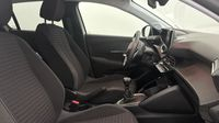 Peugeot 208 1.2 PureTech 100ch S&S Style — photo 15