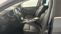 Renault Mégane SL Akaju Energy 1.6 Tce 165 EDC — photo 12