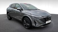 Nissan Qashqai e-POWER 190ch Tekna 2024 — photo 3