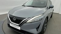 Nissan Qashqai e-POWER 190ch N-Connecta 2022