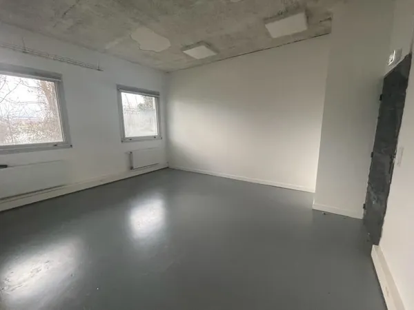 Immobilier Professionnel à vendre Nanterre