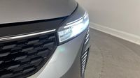 Renault Clio 1.0 TCe 90ch Evolution - 24 — photo 17