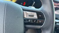 Ds Ds 4 PureTech 130ch Performance Line + Automatique — photo 16