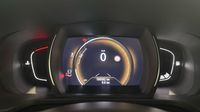 Renault Kadjar 1.5 Blue dCi 115ch Intens - 21 — photo 10