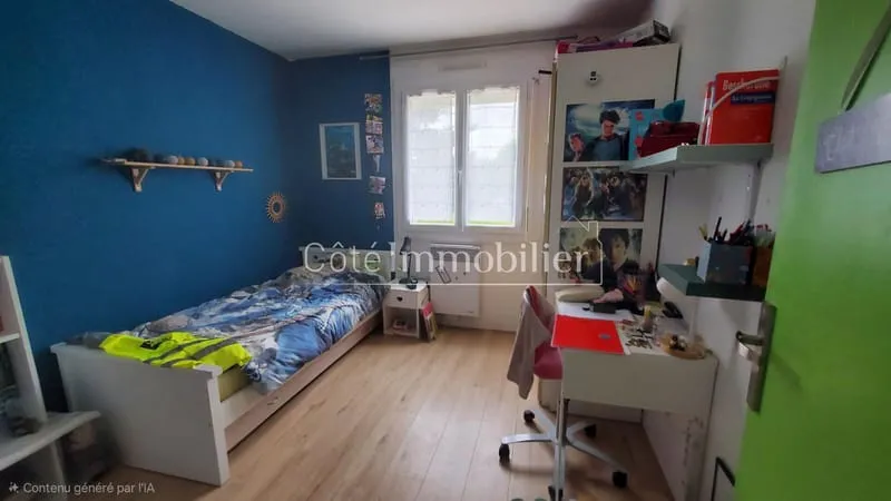 Photo 4