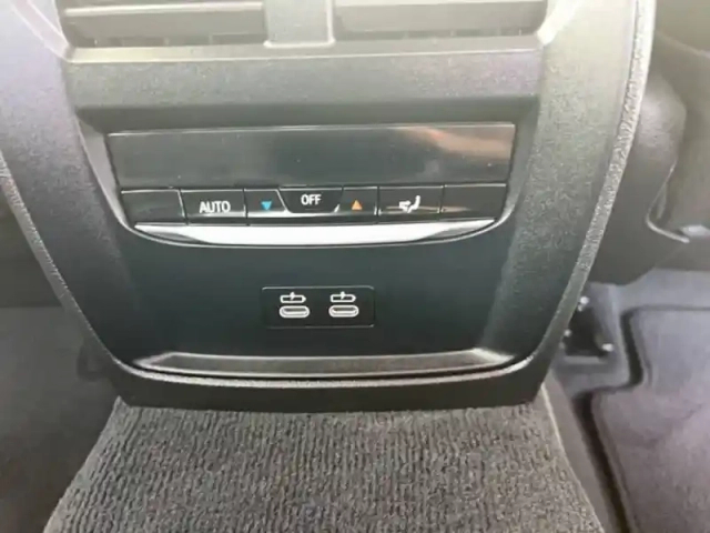 Bmw Serie 3 330e xdrive 292 ch bva8 — photo 50