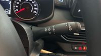 Dacia Sandero 1.0 SCe 65ch Essential — photo 24