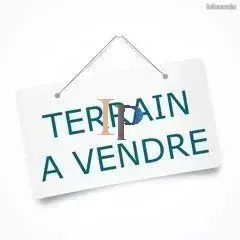 Terrain 1148 m² Coublanc