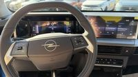 Opel Frontera Electric 113ch 52kWh GS — photo 12