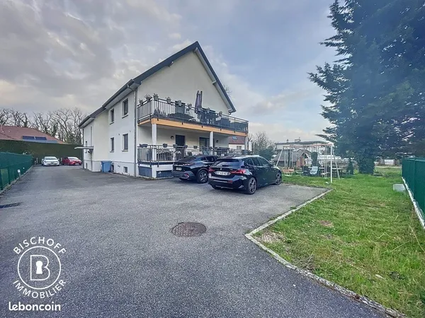 Maison 14 pièces 392 m²