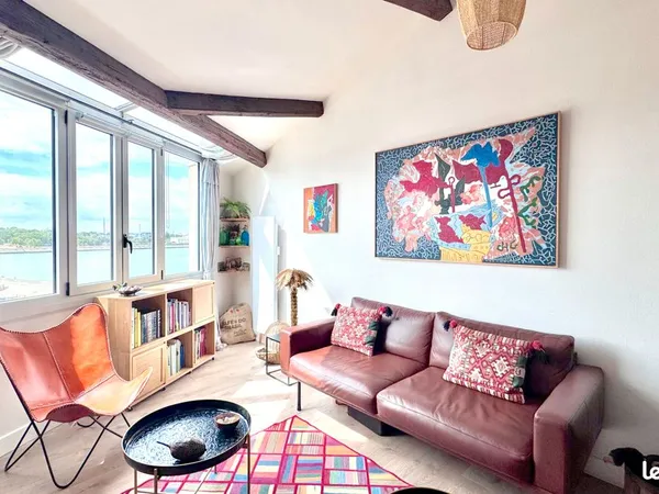Maison 4 pièces 102 m²