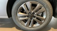 Peugeot Expert M 2.2 Diesel 180ch automatique — photo 7