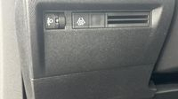 Citroen C4 PureTech 130ch S&S Feel Pack EAT8 — photo 19