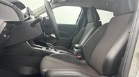Ds Ds 3 1.2 PureTech 130ch Performance Line Automatique — photo 9