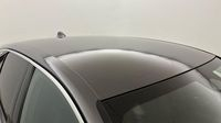 Ds Ds 4 E-TENSE 225ch Rivoli — photo 22