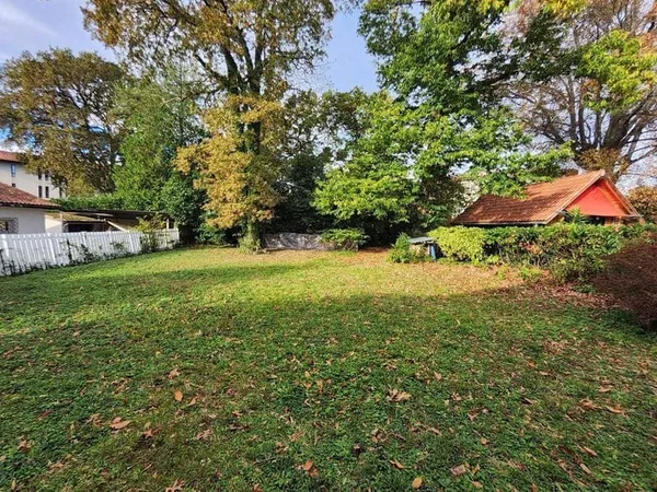 Maison 3 pièces 70 m²