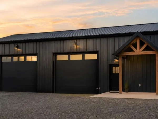 Maison 5 pièces 141 m²
