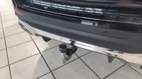 Mercedes Glb 200 d 150ch AMG Line 8G-DCT — photo 19