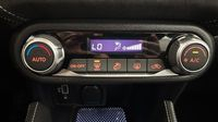 Nissan Micra 1.0 IG-T 100ch Acenta 2020 — photo 26