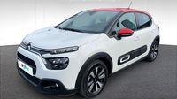 Citroen C3 1.2 PureTech 83ch S&S Shine — photo 1