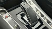 Ds Ds 7 E-TENSE 225ch Opera — photo 14