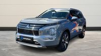 Mitsubishi Outlander 2.4 PHEV 306ch Intense 4WD