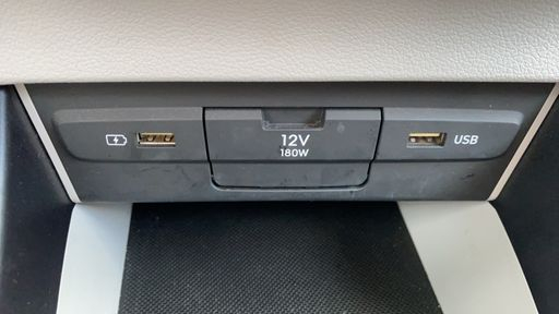 Hyundai i20 1.0 T-GDI MHEV 100 - Intuitive – 2020 – 46190 km – Hybride essence – Boîte Manuelle — photo 2