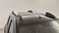 Dacia Duster 1.5 dCi 110ch Explorer 4X2 — photo 22