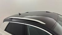Volkswagen T-Roc 1.5 TSI EVO 150ch Style DSG7 — photo 22