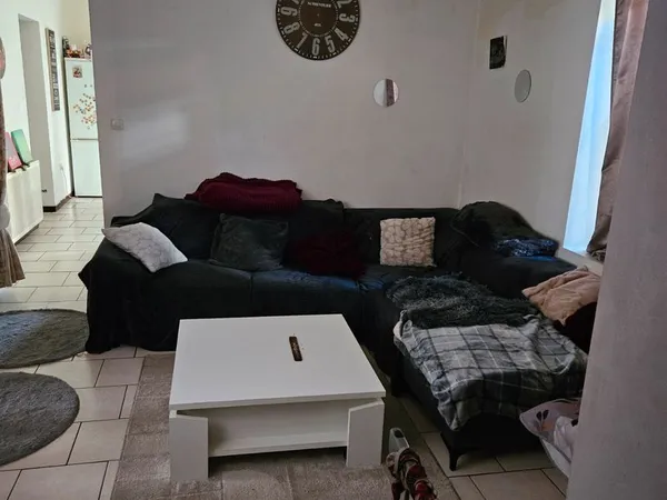 Maison a loue F3