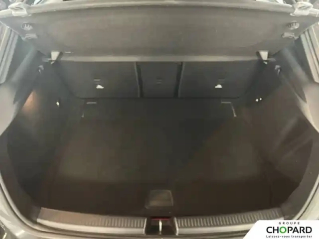 Mercedes Classe A 200 d 8g-dct — photo 8