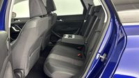Peugeot 308 Sw 1.5 BlueHDi 130ch S&S Allure EAT8 — photo 13