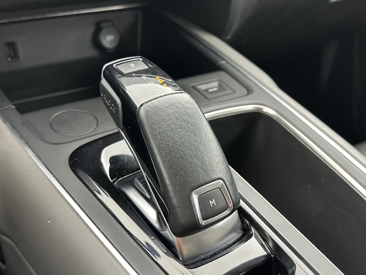 Citroën C5 Aircross puretech 130 s&s eat8 feel — photo 29