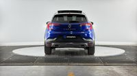 Renault Captur 1.3 TCe 160ch FAP RS Line EDC -21 — photo 6