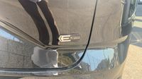 Renault Austral 1.2 E-Tech full hybrid 200ch esprit Alpine - 26 — photo 34