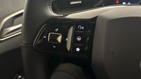 Mg Mg3 1.5 Hybrid+ 195ch Luxury — photo 27
