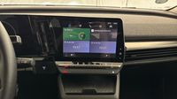 Renault Mégane E-Tech Electric EV40 130ch Equilibre standard charge — photo 19