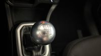 Jeep Renegade 1.0 Turbo T3 120ch BROOKLYN EDITION MY22 — photo 29