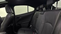Lexus Ux 250h 4WD Luxe MY19 — photo 13