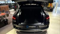 Jaguar I-Pace EV400 HSE AWD — photo 14