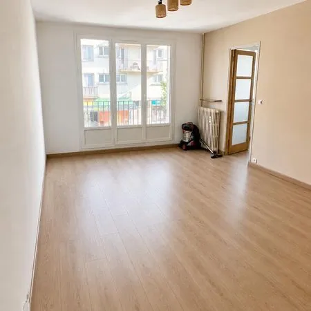 Appartement 3 pièces - Brétigny Sur Orge