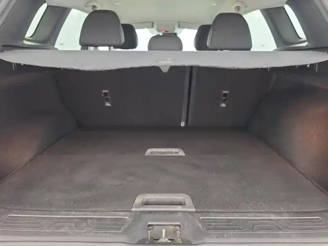 Renault Kadjar blue dci 115 — photo 15