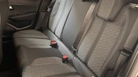 Peugeot 208 1.2 Hybrid 110ch Allure e-DCS6 — photo 11