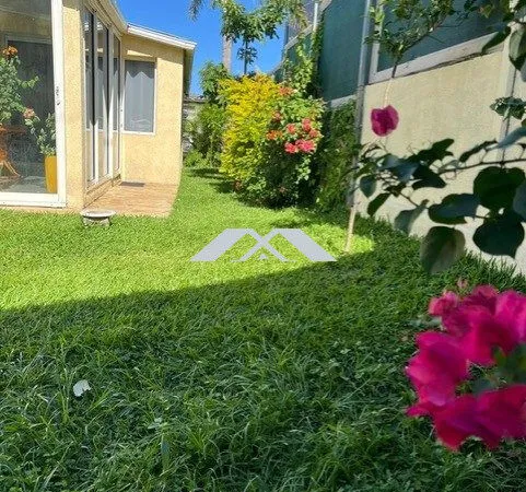 Belle maison F4/5 plus dépendance F2 de plain-pied