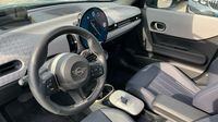 Mini Cooper 5 Portes S 204ch Favoured DKG7 — photo 25