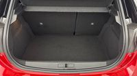 Opel Corsa 1.2 Turbo 130ch GS Line BVA — photo 14