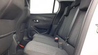 Peugeot 208 1.2 100ch S&S Business — photo 10